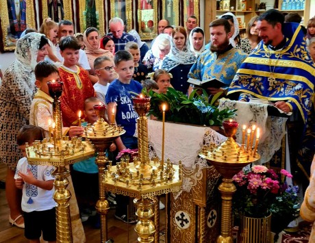 Moleben_uchebnyj_god